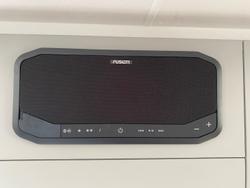 2025 New Age Caravans Manta Ray 16Ft Adventurer