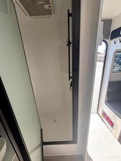 2025 New Age Caravans New Age Caravan Manta Ray Mr16e Adventurer