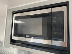 2025 New Age Caravans Manta Ray 16Ft Adventurer