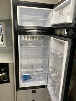 2025 New Age Caravans Manta Ray 16Ft Adventurer