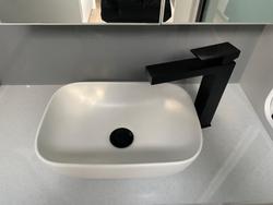 2025 New Age Caravans Manta Ray 16Ft Adventurer