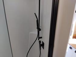 2025 New Age Caravans Manta Ray 19Ft Embark My25 Price Reduced!!