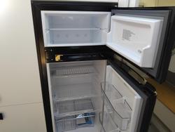 2025 New Age Caravans Manta Ray 19Ft Embark My25 Price Reduced!!