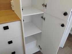 2025 New Age Caravans Manta Ray 19Ft Embark My25 Price Reduced!!