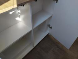 2025 New Age Caravans Manta Ray 19Ft Embark My25 Price Reduced!!