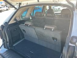2015 BMW
X5 xDrive40d