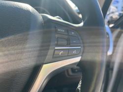 2015 BMW
X5 xDrive40d