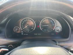 2015 BMW
X5 xDrive40d