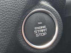 2024 Isuzu D-MAX LS-U MY24 4X4 Dual Range Moonstone White