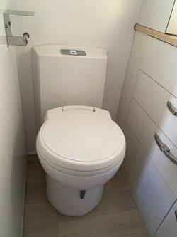 2025 Millard Toura-X 17'6 Centre Door L-Lounge