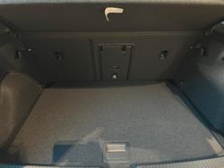 2025 Volkswagen
Golf 110TSI Life