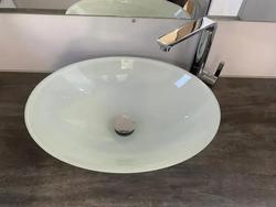 2025 Millard 2025 Millard Mflow X-Rider 21'6 Side Club