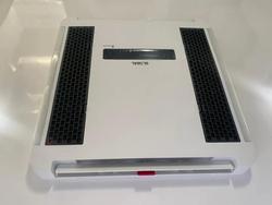 2025 Millard 2025 Millard Mflow X-Rider 21'6 Side Club