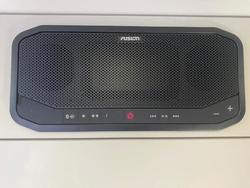 2025 Millard 2025 Millard Mflow X-Rider 21'6 Side Club