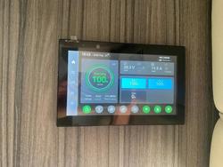 2025 Millard 2025 Millard Mflow X-Rider 21'6 Side Club