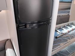 2025 New Age Caravans Road Owl Escape 19Ft Bunk Ensuite Ro19be Full Composite
