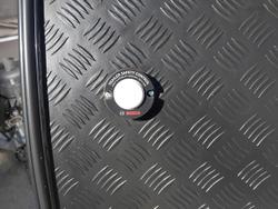 2025 New Age Caravans Road Owl Escape 19Ft Bunk Ensuite Ro19be Full Composite