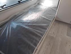 2025 New Age Caravans Road Owl Escape 19Ft Bunk Ensuite Ro19be Full Composite