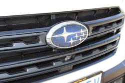 2022 Subaru Outback AWD Sport 6GEN MY22 AWD Crystal White