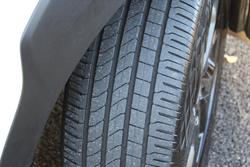 2022 Subaru Outback AWD Sport 6GEN MY22 AWD Crystal White