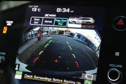 2022 Subaru Outback AWD Sport 6GEN MY22 AWD Crystal White