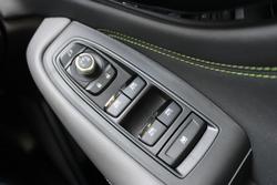 2022 Subaru Outback AWD Sport 6GEN MY22 AWD Crystal White