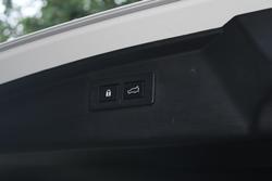 2022 Subaru Outback AWD Sport 6GEN MY22 AWD Crystal White