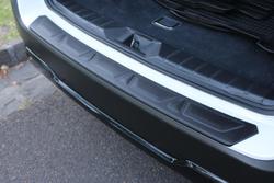 2022 Subaru Outback AWD Sport 6GEN MY22 AWD Crystal White