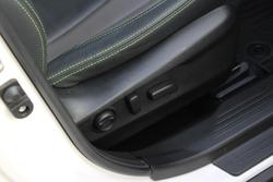 2022 Subaru Outback AWD Sport 6GEN MY22 AWD Crystal White