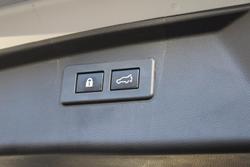 2022 Subaru Outback AWD Sport 6GEN MY22 AWD Crystal White