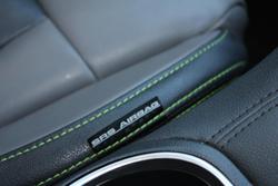 2022 Subaru Outback AWD Sport 6GEN MY22 AWD Crystal White