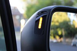 2022 Subaru Outback AWD Sport 6GEN MY22 AWD Crystal White