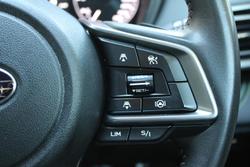 2022 Subaru Outback AWD Sport 6GEN MY22 AWD Crystal White