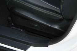 2022 Subaru Outback AWD Sport 6GEN MY22 AWD Crystal White