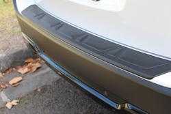 2022 Subaru Outback AWD Sport 6GEN MY22 AWD Crystal White