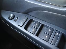 2020 Holden Trailblazer LT RG MY20 4X4 Dual Range White