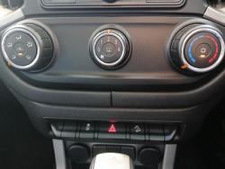2020 Holden Trailblazer LT RG MY20 4X4 Dual Range White