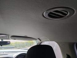2020 Holden Trailblazer LT RG MY20 4X4 Dual Range White