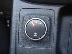 2020 Holden Trailblazer LT RG MY20 4X4 Dual Range White