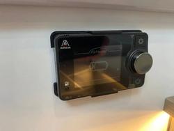 2025 Millard 2025 Millard Mflow X-Rider 17'6 Centre Door