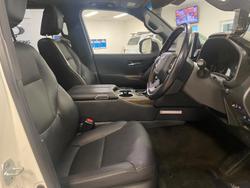 2023 Toyota
                Landcruiser VX