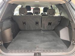 2018 Holden
Equinox LT