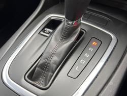 2018 Holden
Equinox LT
