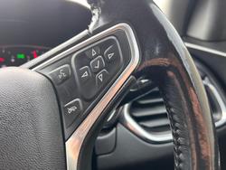 2018 Holden
Equinox LT