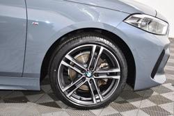 2019 BMW
1 Series 118i M Sport