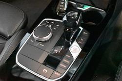 2019 BMW
1 Series 118i M Sport