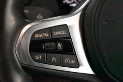 2019 BMW
1 Series 118i M Sport