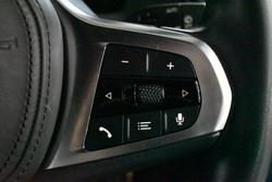 2019 BMW
1 Series 118i M Sport