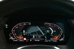 2019 BMW
1 Series 118i M Sport