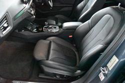 2019 BMW
1 Series 118i M Sport